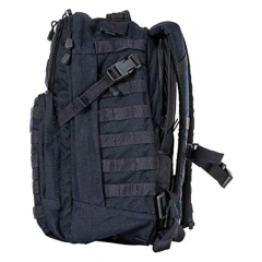 Wholesale Field Tactical Backpack OUtdoor Waterproof Hiking Survival Tactical Backpack Utility Assault Training Backpack  Multipurpose Military Backpack Military Training Hunting Backpack Survival Back Pack Military Rucksack Outdoor Backpack