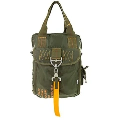 Wholesale Assault Flight Bag Portable Tactical Bag Day Pack for Camping High Quality Travel Tactical Handbag