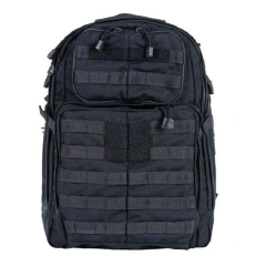 Wholesale Field Tactical Backpack OUtdoor Waterproof Hiking Survival Tactical Backpack Utility Assault Training Backpack  Multipurpose Military Backpack Military Training Hunting Backpack Survival Back Pack Military Rucksack Outdoor Backpack