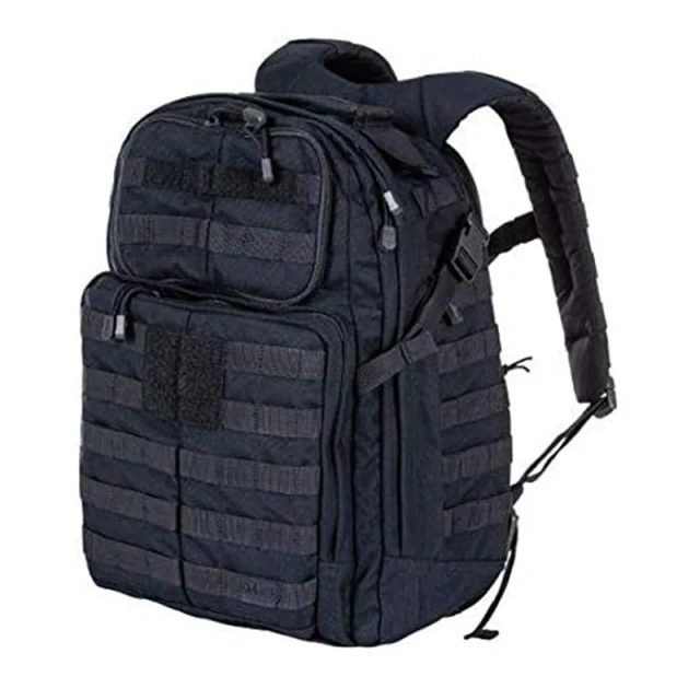 Wholesale Field Tactical Backpack OUtdoor Waterproof Hiking Survival Tactical Backpack Utility Assault Training Backpack  Multipurpose Military Backpack Military Training Hunting Backpack Survival Back Pack Military Rucksack Outdoor Backpack