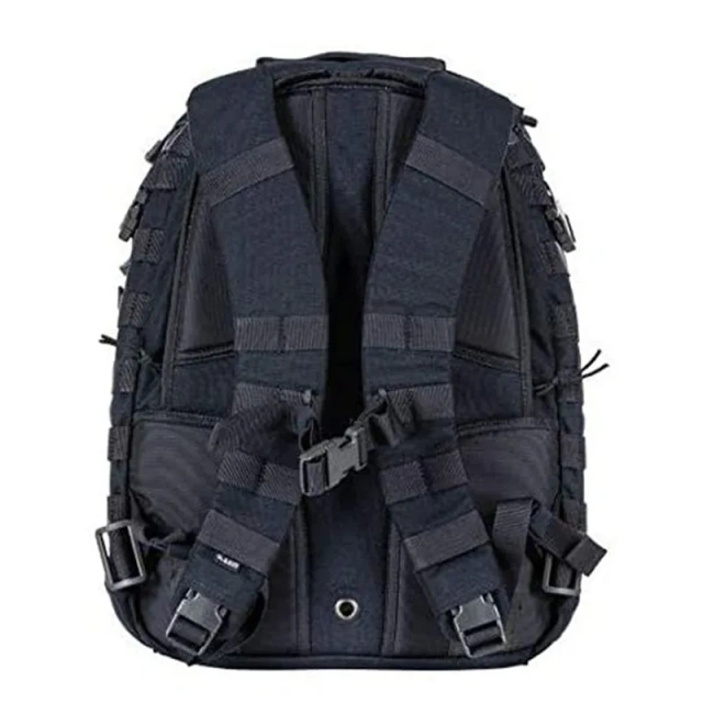 Wholesale Field Tactical Backpack OUtdoor Waterproof Hiking Survival Tactical Backpack Utility Assault Training Backpack  Multipurpose Military Backpack Military Training Hunting Backpack Survival Back Pack Military Rucksack Outdoor Backpack