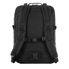 Large Tactical Backpack Heavy Duty Waterproof Tactical Hiking Bags Rucksack Tactical Backpacks for Climbing Outdoor Leisure Sling Chest Bag Cross body Military Cycling Bag Portable Sling Day pack