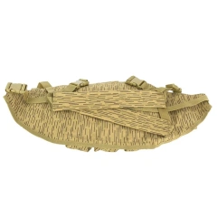 Best Selling Fashion Durable Training Hunting Vest Breathable Training Vest for Outdoor High Quality Tactical Training Vest  Hot selling Training outdoors Breathable Paintball Vest fashion sports security Training vest