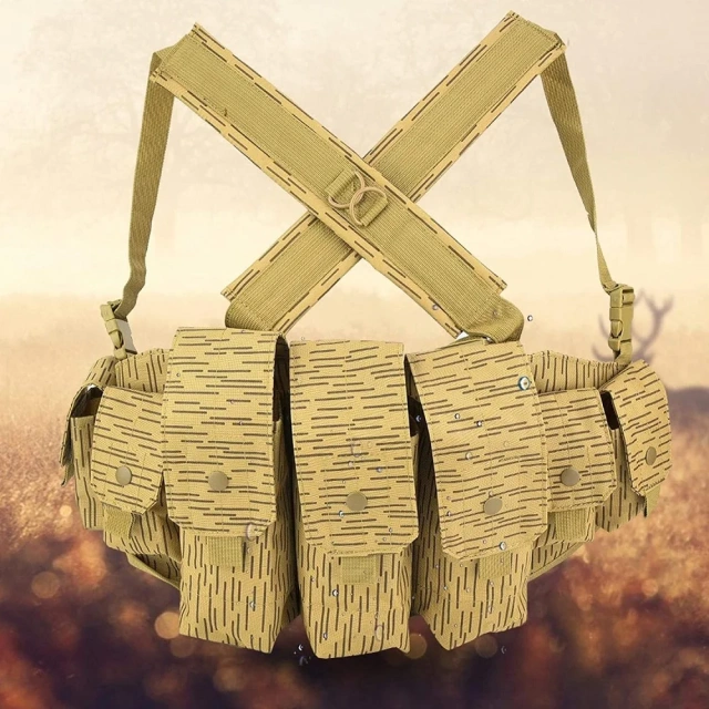 Best Selling Fashion Durable Training Hunting Vest Breathable Training Vest for Outdoor High Quality Tactical Training Vest  Hot selling Training outdoors Breathable Paintball Vest fashion sports security Training vest