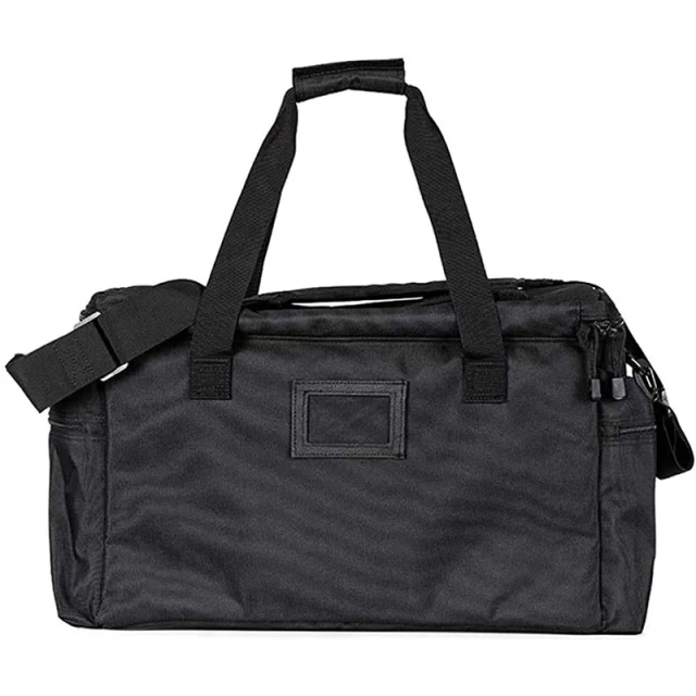 China Factory Customized Practical Assault Bag for Outdoor Lightweight Tactical Training Bag Tactical Gear Bag Large Capacity Military packs Bag for Tactical Hunting Traveling Versatile Military Backpack