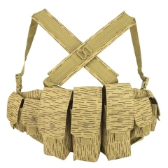 Best Selling Fashion Durable Training Hunting Vest Breathable Training Vest for Outdoor High Quality Tactical Training Vest  Hot selling Training outdoors Breathable Paintball Vest fashion sports security Training vest