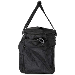 China Factory Customized Practical Assault Bag for Outdoor Lightweight Tactical Training Bag Tactical Gear Bag Large Capacity Military packs Bag for Tactical Hunting Traveling Versatile Military Backpack