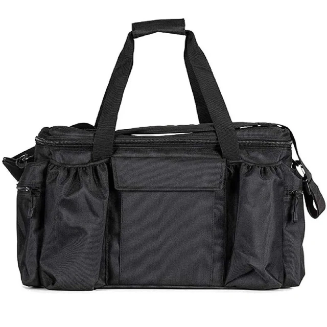 China Factory Customized Practical Assault Bag for Outdoor Lightweight Tactical Training Bag Tactical Gear Bag Large Capacity Military packs Bag for Tactical Hunting Traveling Versatile Military Backpack