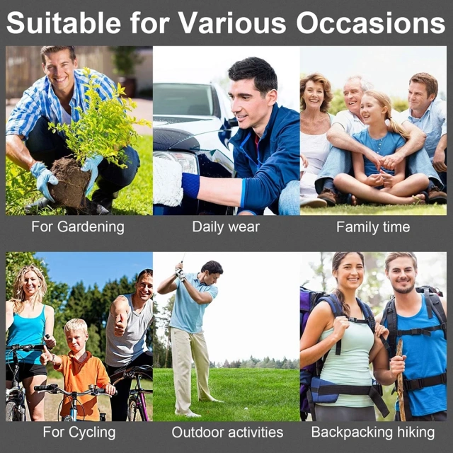 Breathable Windproof Nylon Canvas Breathable Wear-resistant Tactical Outdoors Waist Belt With Plastic Buckle  Upgrade double adjustment Tactical Belt sport enthusiasts Detachable Tactical Duty Belts Utility Belts with Accessories Pouches