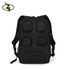 Royal Mountain Trekking Packable Tactical Backpack Mountain Trekking Packable Tactical Backpack Trekking Packable Tactical Backpack Tactical Backpack Tactical Camo Backpack for Outdoor Survival Camping Trekking Hiking Featuring