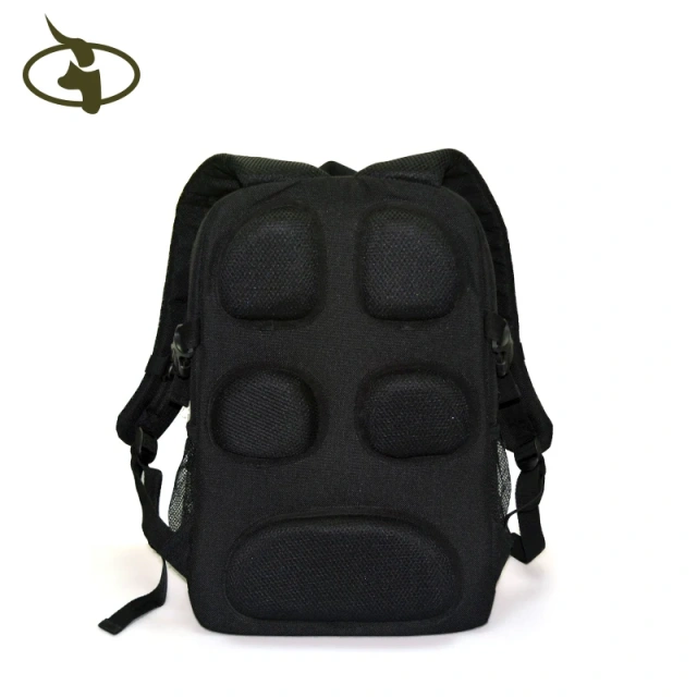 Royal Mountain Trekking Packable Tactical Backpack Mountain Trekking Packable Tactical Backpack Trekking Packable Tactical Backpack Tactical Backpack Tactical Camo Backpack for Outdoor Survival Camping Trekking Hiking Featuring