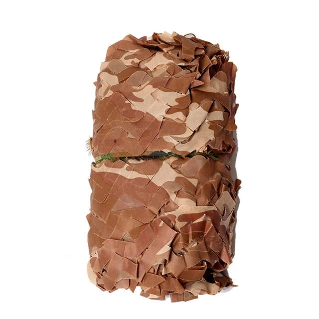 Outdoor Hiding Net Camouflage Net Outdoor Hunting Camo Net Camping Sun Shelter Car Cover Camo Netting  Wholesale Outdoor Camouflage Net Hunting Game Camo Car Covers Shade Netting Camouflage Nets