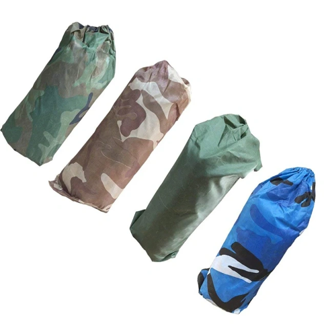Outdoor Hiding Net Camouflage Net Outdoor Hunting Camo Net Camping Sun Shelter Car Cover Camo Netting  Wholesale Outdoor Camouflage Net Hunting Game Camo Car Covers Shade Netting Camouflage Nets