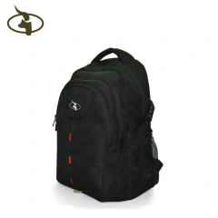 Royal Mountain Trekking Packable Tactical Backpack Mountain Trekking Packable Tactical Backpack Trekking Packable Tactical Backpack Tactical Backpack Tactical Camo Backpack for Outdoor Survival Camping Trekking Hiking Featuring