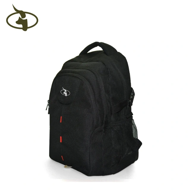 Royal Mountain Trekking Packable Tactical Backpack Mountain Trekking Packable Tactical Backpack Trekking Packable Tactical Backpack Tactical Backpack Tactical Camo Backpack for Outdoor Survival Camping Trekking Hiking Featuring