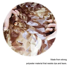 Outdoor Hiding Net Camouflage Net Outdoor Hunting Camo Net Camping Sun Shelter Car Cover Camo Netting  Wholesale Outdoor Camouflage Net Hunting Game Camo Car Covers Shade Netting Camouflage Nets