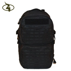 Durable Polyester Hunting Tactical Shoulder Bag Custom Tactical Backpack Large Molle Bag Light Waterproof Tactical Backpack Pack Bag Hunting Backpack Hot Sale Tactical BackpackNylon Camouflage Travel Outdoor Hiking Camping Rucksack