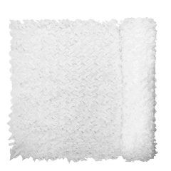 Factory Wholesale Outdoor Camouflage Net Hunting Game Camo Car Covers Shade Netting Camouflage Nets New Lightweight Waterproof Camo Net Wholesale Camouflage Net Outdoor Hunting Camo Net