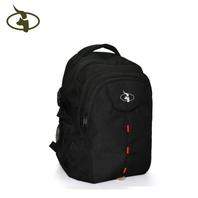 Royal Mountain Trekking Packable Tactical Backpack Mountain Trekking Packable Tactical Backpack Trekking Packable Tactical Backpack Tactical Backpack Tactical Camo Backpack for Outdoor Survival Camping Trekking Hiking Featuring