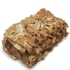 Outdoor Hiding Net Camouflage Net Outdoor Hunting Camo Net Camping Sun Shelter Car Cover Camo Netting  Wholesale Outdoor Camouflage Net Hunting Game Camo Car Covers Shade Netting Camouflage Nets