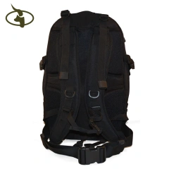 Durable Polyester Hunting Tactical Shoulder Bag Custom Tactical Backpack Large Molle Bag Light Waterproof Tactical Backpack Pack Bag Hunting Backpack Hot Sale Tactical BackpackNylon Camouflage Travel Outdoor Hiking Camping Rucksack