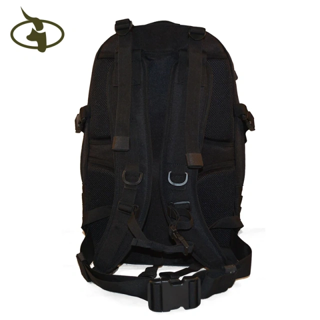 Durable Polyester Hunting Tactical Shoulder Bag Custom Tactical Backpack Large Molle Bag Light Waterproof Tactical Backpack Pack Bag Hunting Backpack Hot Sale Tactical BackpackNylon Camouflage Travel Outdoor Hiking Camping Rucksack