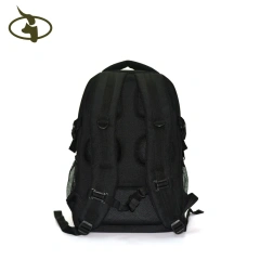 Royal Mountain Trekking Packable Tactical Backpack Mountain Trekking Packable Tactical Backpack Trekking Packable Tactical Backpack Tactical Backpack Tactical Camo Backpack for Outdoor Survival Camping Trekking Hiking Featuring