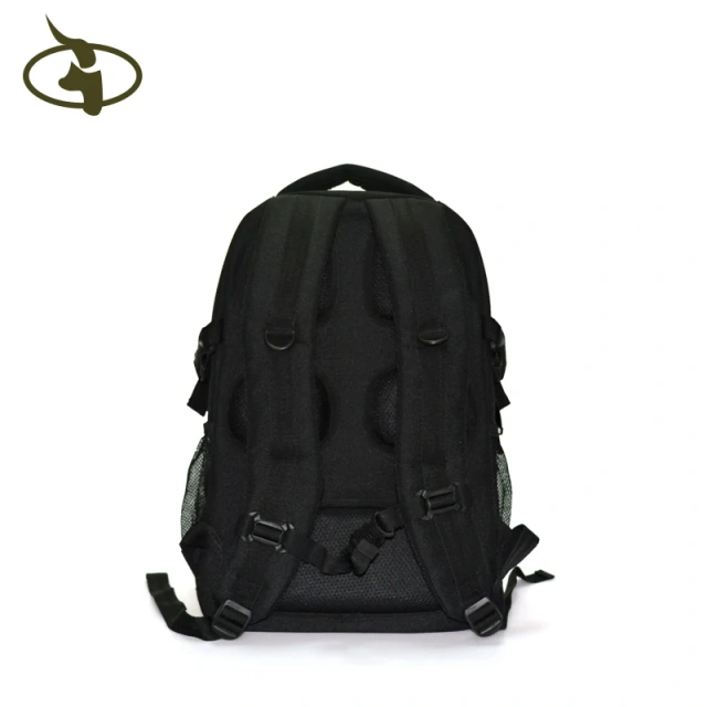 Royal Mountain Trekking Packable Tactical Backpack Mountain Trekking Packable Tactical Backpack Trekking Packable Tactical Backpack Tactical Backpack Tactical Camo Backpack for Outdoor Survival Camping Trekking Hiking Featuring