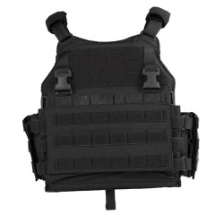 Wholesale Customized Wear-resistant Training Chest Vest for Men Outdoors Breathable Tactical Vest Lightweight Men Hunting Vest Training Fast Training Weight Vest Fully Adjustable Wear-resistant Lightweight stab-proof Sports Training vest