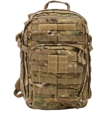 Assault Practical Backpack Outdoor Hiking Bag Survival Outdoor Backpack Military briefcase Men's messenger bag Men's practical briefcase Practical Military Backpack Large Outdoor Survival Tactical Military Bag Backpack