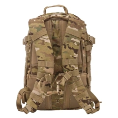 Assault Training Backpack Assault Bag Backpack Outdoor Military Training Practical Military Backpack Military Package Military Training Backpack Shoulder Bag Chest Pack One Shoulder Messenger Military Training Sports Backpack Walking Men And Women