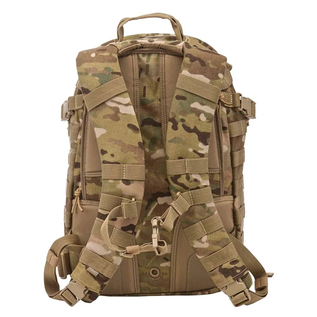 Assault Training Backpack Assault Bag Backpack Outdoor Military Training Practical Military Backpack Military Package Military Training Backpack Shoulder Bag Chest Pack One Shoulder Messenger Military Training Sports Backpack Walking Men And Women