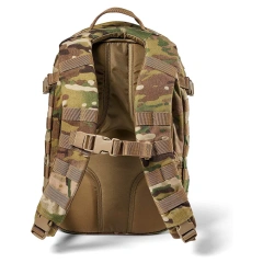 Assault Backpack Assault Utility Bag CCW Laptop Compartment Bag Portable Shelter Bag  Multifunctional Military Training Range Bag Outdoor Hunting Range Bag Military Sling Bag