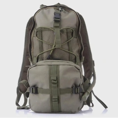 Multifunctional Portable Hiking Daypacks Womens Hydration Backpack Sports Outdoor Shoulder Backpack    Military Sling Bag Outdoor Military Bag Practical Sling Bag Practical Outdoor Shooting Range Bag