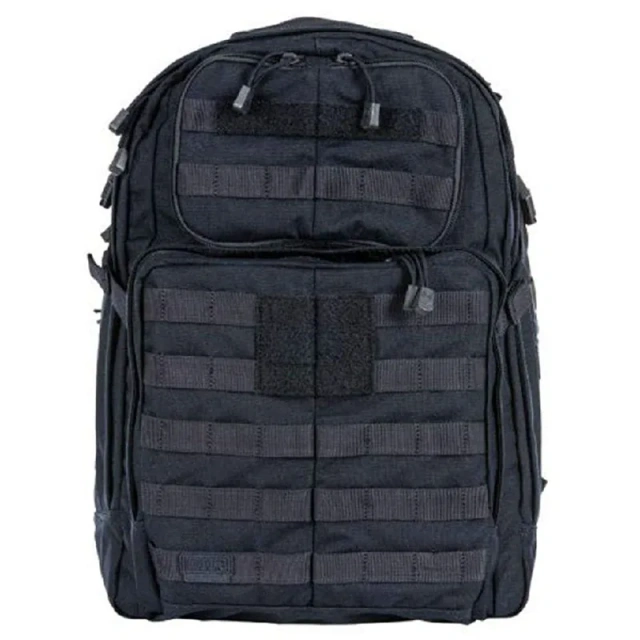 Customized Tactical Utility Backpack High Quality Tactical Trekking Rucksack Multipurpose Hunting Rucksack Pack  Camo Tactical Hunting Day pack Large Capacity Military Backpack Outdoor Military Training Backpack