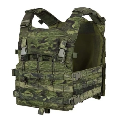 Durable Hot Selling Outdoor Training Equipment Training Vest Sports Vest Lightweight Waterproof Hiking Vest  outdoors Breathable Vest Kit and Training Vest waterproof multifunctional anti-friction Training Vest