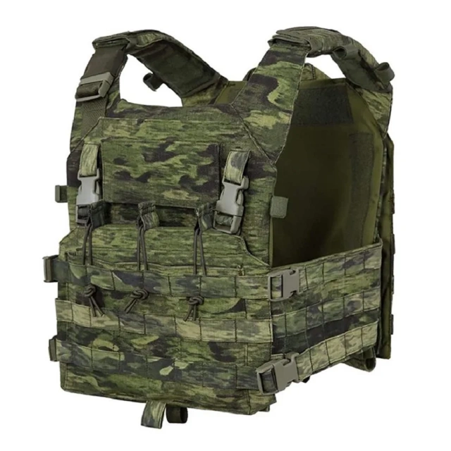 Durable Hot Selling Outdoor Training Equipment Training Vest Sports Vest Lightweight Waterproof Hiking Vest  outdoors Breathable Vest Kit and Training Vest waterproof multifunctional anti-friction Training Vest