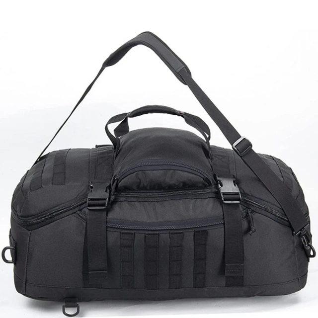 Oleaderbag Practical Outdoor Equipment Package Assault Equipment Package Multi Functional Weekend Bag Camping Backpack Military backpack Large Military Training backpack Military Training Military backpack Practical backpack