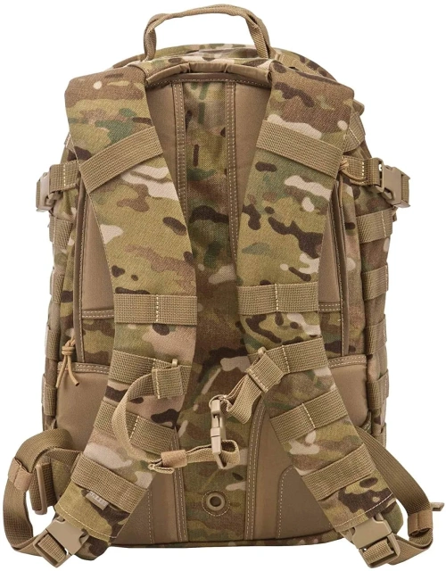 Assault Practical Backpack Outdoor Hiking Bag Survival Outdoor Backpack Military briefcase Men's messenger bag Men's practical briefcase Practical Military Backpack Large Outdoor Survival Tactical Military Bag Backpack