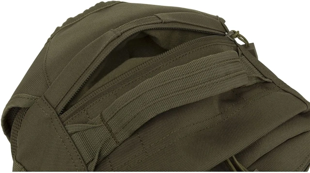 Oleaderbag  Olive Grey Green Special Knife Storage Bag Tool Ninja Assault Backpack Practical Military backpack Large backpack Tactical Military backpack Fashionable Wholesale Practical Backpack
