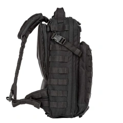 Factory Direct Sales Tactical Sling Bag Premium Quality Assault Shoulder Pack Training Shoulder Sling Bag  Utility Bag Multipurpose Large Capacity Increment Bag Short Distance Travel Bag
