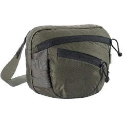 China Factory Customized Training Assault Shoulder Bag Good Quality Tactical Chest Sling Bag Tactical Chest Bag  Men's and women's practical Military backpack 45L Military Training Tactical Military bag large backpack belt system