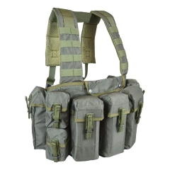 Waterproof Stab-proof Wear-resistant Training Vest Hiking Outdoors Security Training Hot Selling Durable Vest  Training outdoors Vest Breathable Assault Training Vest Nylon Adjustable for Unisex Adults