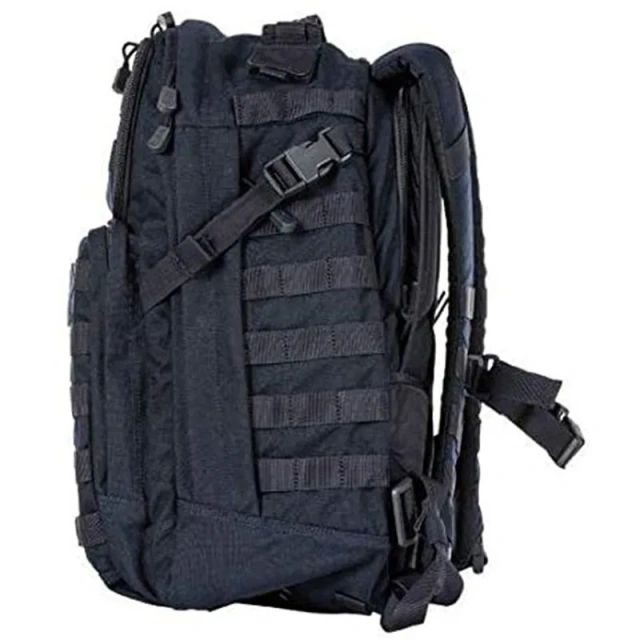 Customized Tactical Utility Backpack High Quality Tactical Trekking Rucksack Multipurpose Hunting Rucksack Pack  Camo Tactical Hunting Day pack Large Capacity Military Backpack Outdoor Military Training Backpack