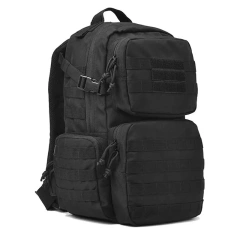 Wholesale Waterproof Tactical Backpack Hiking High Quality Traveling Hunting Bag Outdoor Sport Training Backpack  Outdoor Military Training Backpack Laptop Backpack Outdoor Military Backpacks for Hunting Military