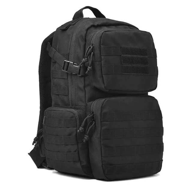 Wholesale Waterproof Tactical Backpack Hiking High Quality Traveling Hunting Bag Outdoor Sport Training Backpack  Outdoor Military Training Backpack Laptop Backpack Outdoor Military Backpacks for Hunting Military