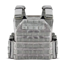 Training Vest Hunting Training Vest for MenVest outdoors Breathable Vest Outdoor Equipment for Men security vest Hot selling Sports-Vest 600D Encryption Polyester Adjustable Lightweight assault Vest Training Vest