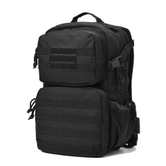 Wholesale Waterproof Tactical Backpack Hiking High Quality Traveling Hunting Bag Outdoor Sport Training Backpack  Outdoor Military Training Backpack Laptop Backpack Outdoor Military Backpacks for Hunting Military