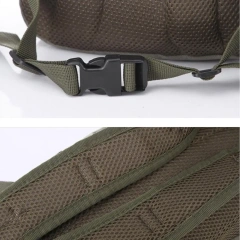 Multifunctional Portable Hiking Daypacks Womens Hydration Backpack Sports Outdoor Shoulder Backpack    Military Sling Bag Outdoor Military Bag Practical Sling Bag Practical Outdoor Shooting Range Bag