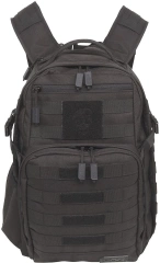 Kit Ninja Assault Backpack Training Wild Hunting Bag Outdoor Hunting Sports Bag Can Carry Small Tools With Chest Strap And Shoulder Strap Military Bag Practical Shoulder Sling Backpack Military Bag Fashion Outdoor Military Training Bag